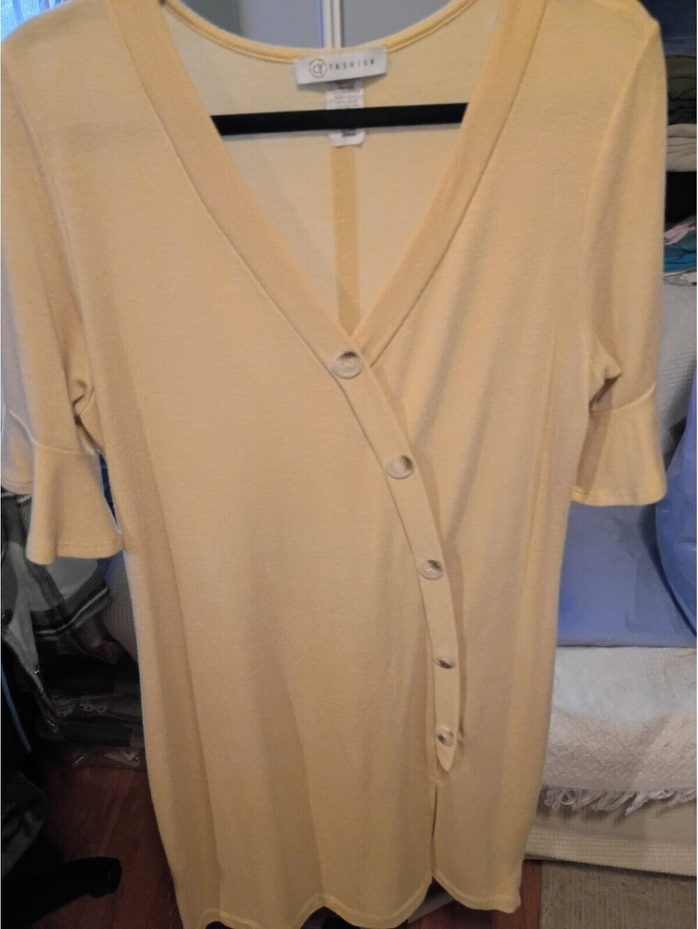 Resellers dress bundle 2